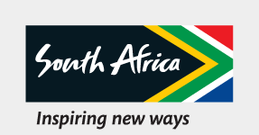 South African Tourism