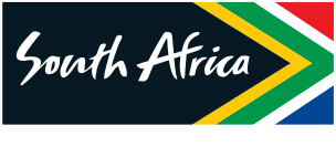 South African Tourism