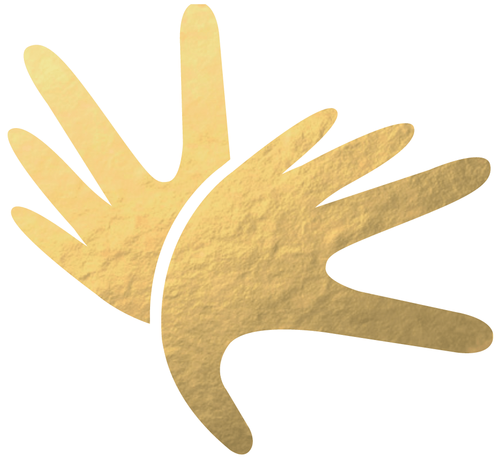 Lilizela-small.png